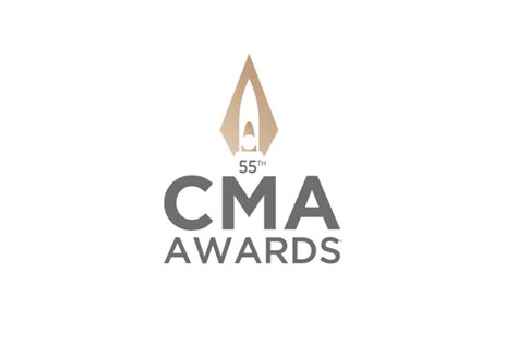 Here Are All The 2021 Cma Awards Winners Updating