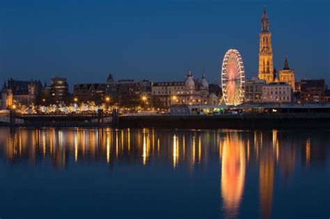 7 awesome things to do in antwerp belgium