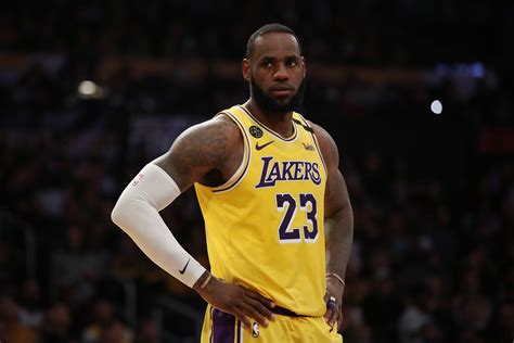 Maybe you would like to learn more about one of these? Lebron James Lakers 2021 Wallpapers - Wallpaper Cave