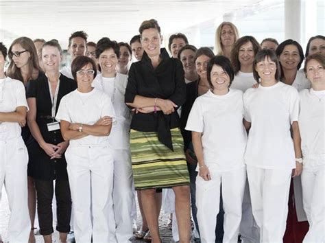 La virologa ilaria capua presenta a libricome il suo libro io, trafficante di virus. Ilaria Capua: «Sono donna e scienziata, ecco perché ho ...