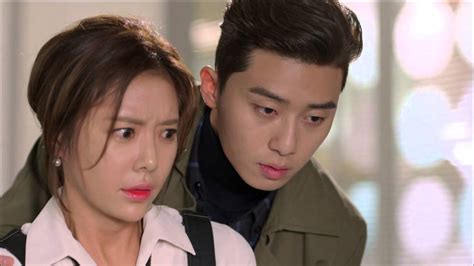 Mbc drama she was pretty is maintaining its popularity at the top of the drama list and keeps the fans wanting for more. 5 Drama Korea yang Buktikan Hwang Jung-eum sebagai Ratu ...