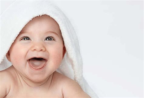 Cute And Lovely Baby Pictures Free Download Allfreshwallpaper