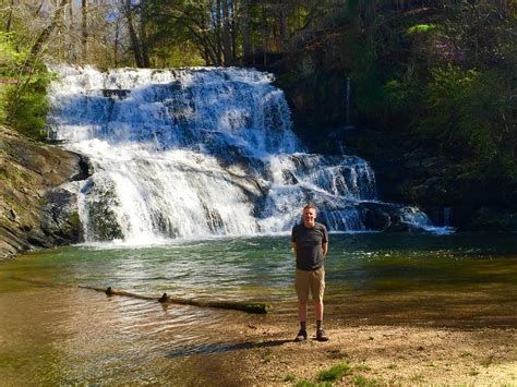 The 15 Best Things To Do In Dahlonega Updated 2023 Must See