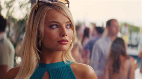 Wolf of wall street full movie. Watch The Wolf of Wall Street (2013) Full Movie Online ...