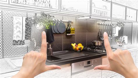Best Free Kitchen Design Software Options And Other