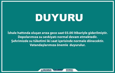 May 29, 2021 · i̇stanbul'da 9 ilçede 13 saatlik su kesintisi i̇stanbul'un anadolu yakası'nda sultanbeyli, tuzla, pendik, kartal, maltepe, adalar, ümraniye ilçeleri ile sancaktepe ve üsküdar'ın bazı. SU KESİNTİSİ HAKKINDA | Erzurum Büyükşehir Belediyesi