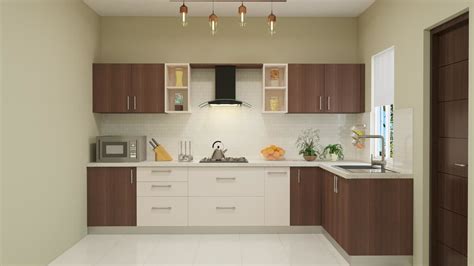 Indian Style Kitchen Interior Design Images Bmp Place