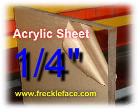 If it had to be exactly 24, you would have to order a larger size. building a clear whiteboard on a stand