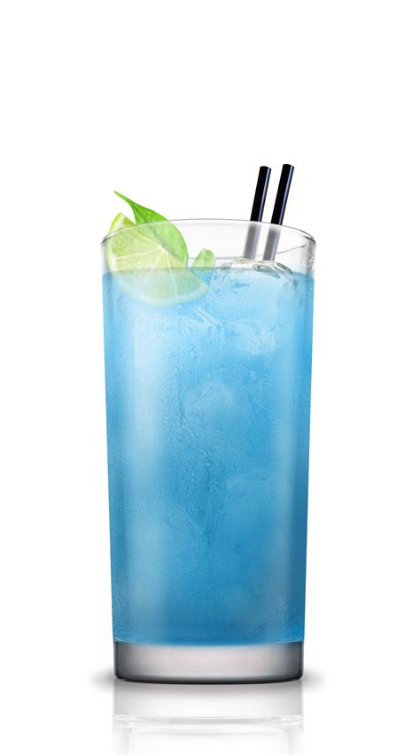 blue kamikaze blue kamikaze kamikaze cocktail cocktails