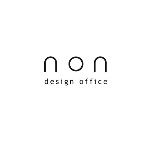 Non design office