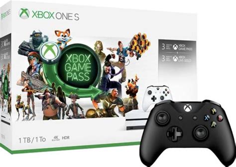 Xbox One Buy Xbox One Game Consoles At Best Prices In India