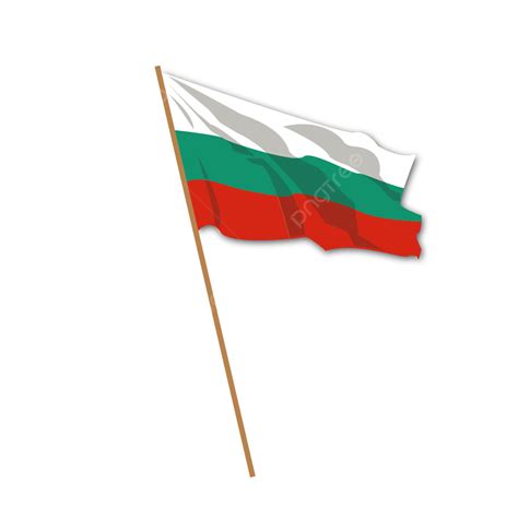 Gambar Bulgaria Bendera Nasional Bendera Bulgaria Bendera Bulgaria