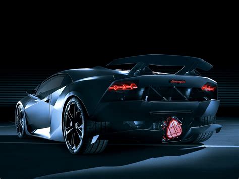 Baggrunde Lamborghini Super Bil Sportsvogn Ydeevne Bil Hjul