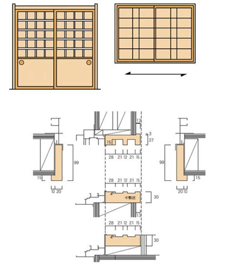 質の高い施工図面を素早く大量にお客様に提供するため、 業界に先駆け、海外の設計事務所との 通信ネットワークを充実させ、 技術者育成に取り組んでまいりました。 現在では、国内外総勢250名の技術者を有しています。 詳しく見る 和室造作部材 - 事業内容｜藤井ハウス産業株式会社