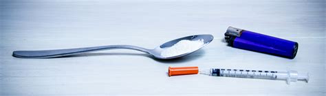 Drug Paraphernalia Do You Know How To Spot These Items