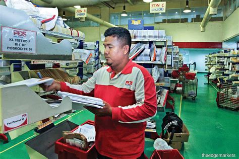 Providing international courier delivery services to malaysia. Freeze on new courier licences offers respite amid cut ...