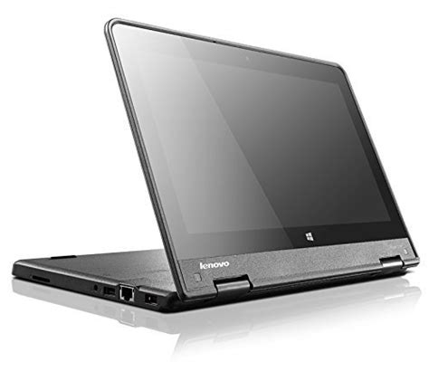 Lenovo Thinkpad Yoga 2 In 1 Convertible Tablet Laptop Best Reviews