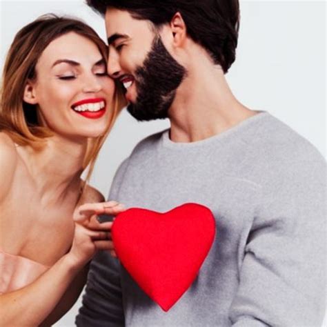 a guide to the sexiest and most romantic valentine s day t ideas