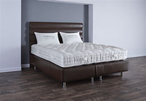 See what 1 other customers have said about denver.urbanmattress.com and share your own shopping trust mamma reviews. Vispring Coronet - Urban Mattress Denver