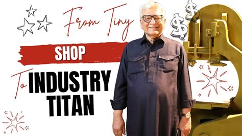 Unbelievable Transformation: You Won't Recognize This Furniture Giant's