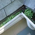 With a bit of effort and the right tools, you can install your gutters without hiring a contractor. Do It Yourself Gutter Repair Tips | DoItYourself.com