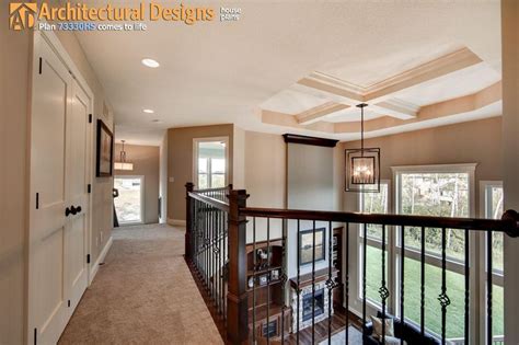 With millions of inspiring photos from design professionals, you'll find just want you need to turn your house into your dream home. Plan 73330HS: Craftsman With Amazing Great Room | House ...
