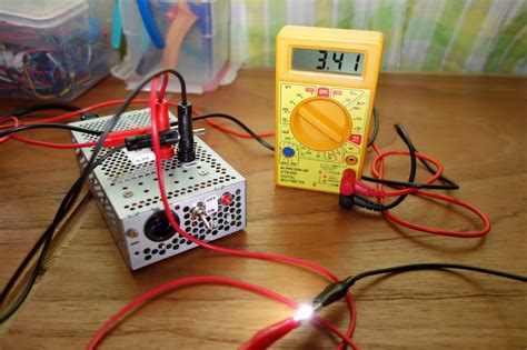 Check spelling or type a new query. Mini ATX Benchtop Power Supply | Do The DIY