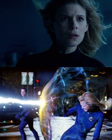 Susan Storm Invisible Woman Whos Who