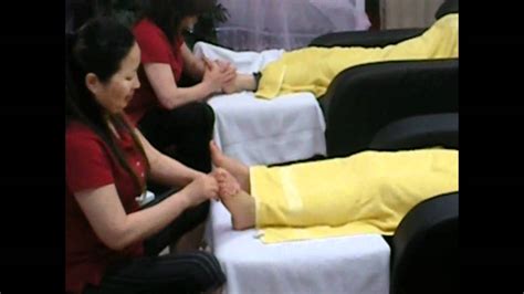 asiana beauty spa body massage asian massage san diego youtube
