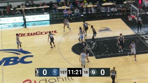 Share a gif and browse these related gif searches. Cameron Payne NBA G League Highlights: March 2020 - YouTube