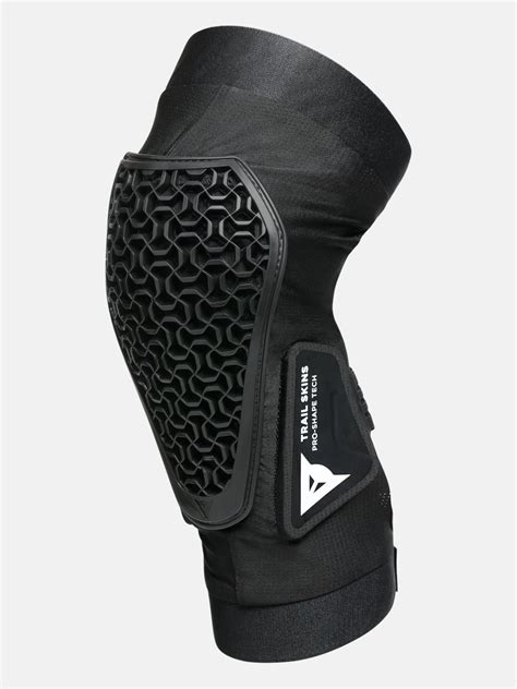 Dainese Skins Pro Knee Guard Protezioni Nencini Sport