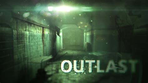 New Outlast 2 Teaser Reveals Horror Game Sequel For 2016 Pissed Off Geek