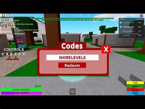 Admin december 27, 2020 comments off on my hero mania auto farm, auto stats, auto spin & more! Codes for My Hero Legendary! || ROBLOX My Hero Legendary ...