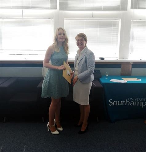 Law Prizes Southampton Law School University Of Southampton