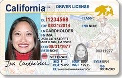 The real id act of 2005, pub.l. Roadshow: Documents you need to get a "REAL ID"