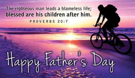 Familly Recipe Fathers Day Poems Happy Father Day Quotes Fathers