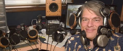 At memesmonkey.com find thousands of memes categorized into thousands of categories. How Often Do You Listen on Headphones at Home? | Sound ...