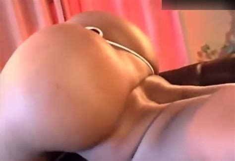 Joseline Hernandez Nude Sexy Leaked Photos Video The Sex