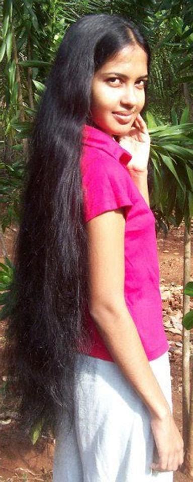 Indian Women Head Shave Stories Tamil Nadu Long Hair Girl Head Shave Story