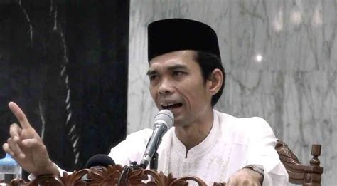 View the profiles of people named abdul somad. Profil Ustadz Abdul Somad - Suara Ustadz - Menyeru Dalam ...
