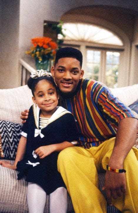 The Fresh Prince Of Bel Air Tv Series 19901996 Prince Of Bel Air