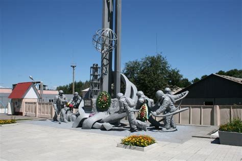 April 1986 ereignete sich in tschernobyl das bisher schwerste reaktorunglück in der geschichte. Liquidator in Tschernobyl - DER SPIEGEL