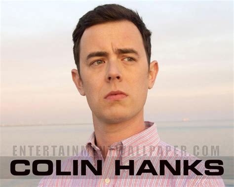 pictures of colin hanks