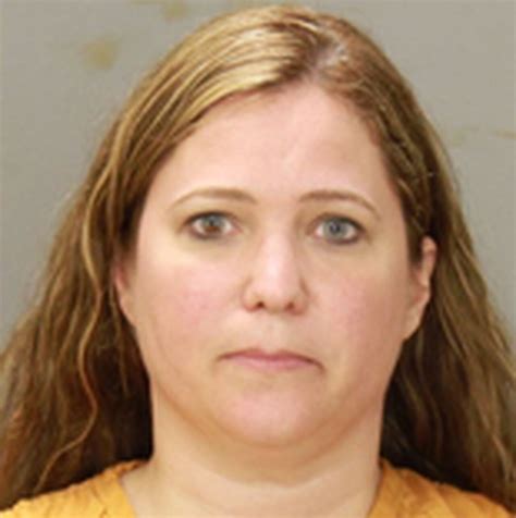 Columbus Ga Woman Arrested In 10 Year Old Murder Of Her Husband Case