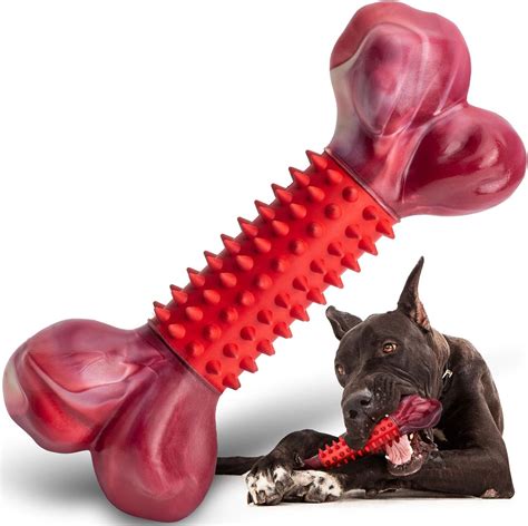 Best Labrador Chew Toys Top Pick Reviewed