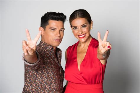 Com centenas de novos estilos todos os dias. RTP. The Voice Portugal conquista espectadores