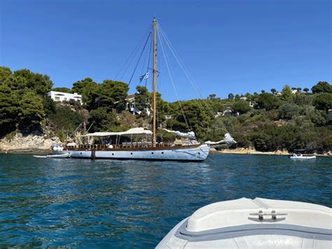 Jun 08, 2021 · σταματά από τις 19 ιουνίου η δωρέαν διάθεση του self test από τα φαρμακεία, όπως έκανε γνωστό σε δηλώσεις του, το πρωί της τρίτης, το μέλος δσ του πανελλήνιου. Ο εφοπλιστής Ανδρέας Ποταμιάνος ανοίγει τα χαρτιά του