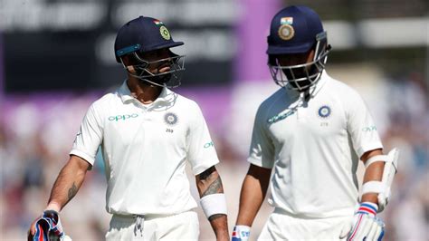 Catch ind vs eng cricket live updates and watch india vs england live streaming. Pictures: India vs England 4th Test Day 4 Live Cricket ...