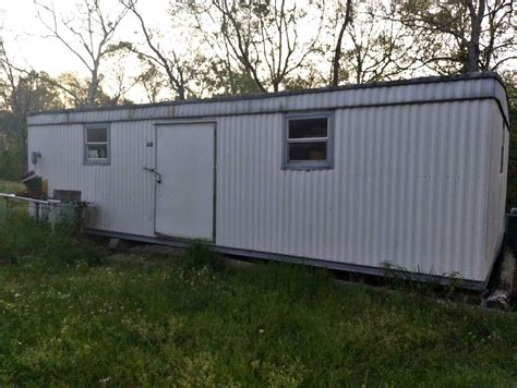 metal building - Storage Sheds - Opelousas, Louisiana | Facebook