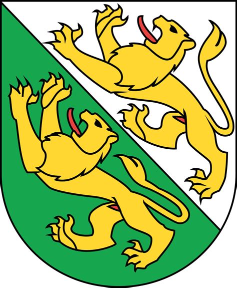 Auf tripadvisor finden sie alles für kanton thurgau, schweiz: Kanton Thurgau - Wikipedia